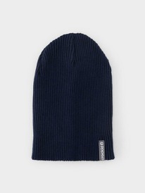   23.12  Crockid    20432/-