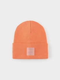   23.12  Crockid    20430/