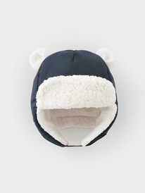   23.12  Crockid -   50006/25/8 