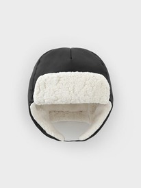   23.12  Crockid -   50007/25/7 