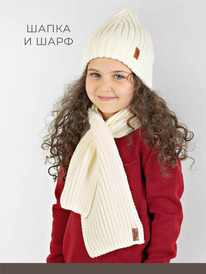   23.12  Bossa Nova     091-723- 091-723-