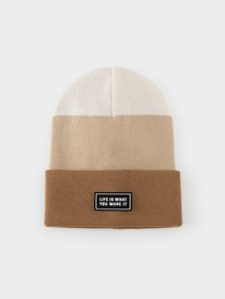   23.12  Crockid    20426/, 