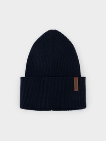   23.12  Crockid    20425/ 