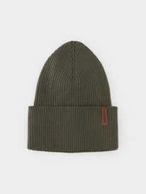   23.12  Crockid    20425/