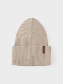   23.12  Crockid    20425/