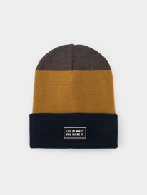   23.12  Crockid    20426/-,