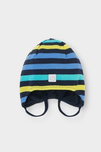   23.12  Crockid     20352/-