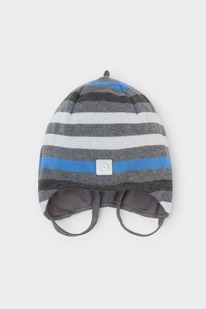   23.12  Crockid     20352/ 