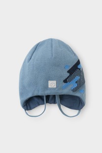   23.12  Crockid     20355/-