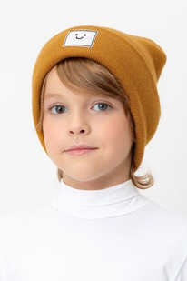   23.12  Crockid    20397//