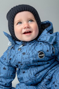   23.12  Crockid    20335//-