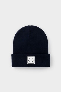   23.12  Crockid    20397//-