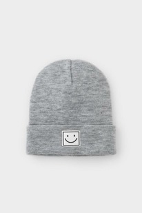   23.12  Crockid    20397//. 