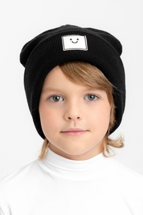   23.12  Crockid    20397//