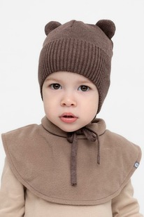   23.12  Crockid    20374/ 