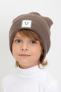   23.12  Crockid    20397//