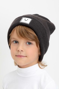   23.12  Crockid    20397//