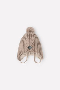   23.12  Crockid     20325//