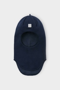   23.12  Crockid -   20359/-