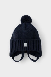   23.12  Crockid    20401//-