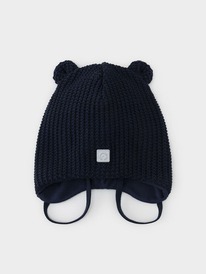   23.12  Crockid    20420/-