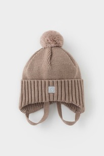   23.12  Crockid    20401// 