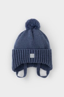   23.12  Crockid    20401//