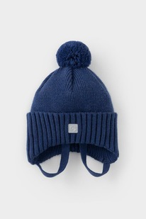   23.12  Crockid    20401//