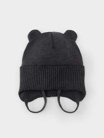   23.12  Crockid    20434/