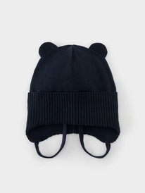   23.12  Crockid    20434/-