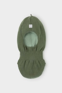   23.12  Crockid -   20268/24/