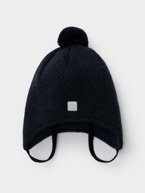   23.12  Crockid    20394// 