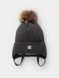   23.12  Crockid    20395//