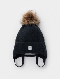   23.12  Crockid    20395// 