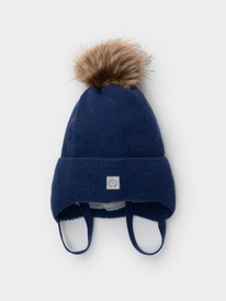   23.12  Crockid    20395//