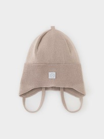   23.12  Crockid    20422/