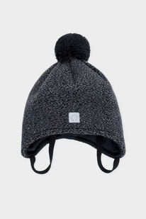   23.12  Crockid    20394//