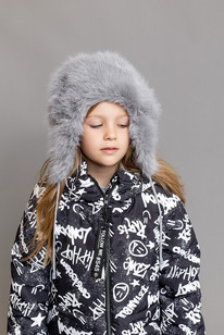   23.12  Batik 006-24   006-24 