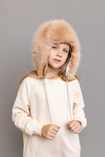   23.12  Batik 006-24   006-24 