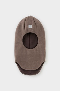   23.12  Crockid -   20283/25/