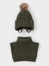   23.12  Crockid    22014//