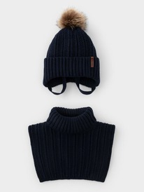   23.12  Crockid    22014//-