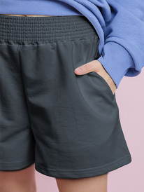 ����� �� 23.12  Batik ����� (025_��24) 025_��24 ������