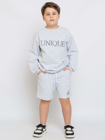 ����� �� 23.12  Batik ����� ���������� (018_��24) 018_��24 ������-����� ������