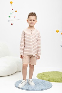 ����� �� 23.12  Crockid ����� ��� ��� �� 400642/������ ���� �472