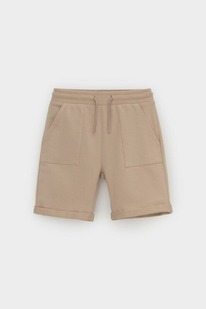 ����� �� 23.12  Crockid ����� ��� ��� �� 400642-1/�����-������� �534