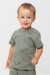   23.12  Crockid  () /   302374/ ,