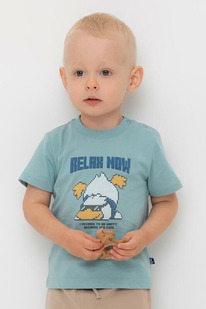   23.12  Crockid  () /   302756/ 568