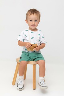   23.12  Crockid  () /   302737/, 558