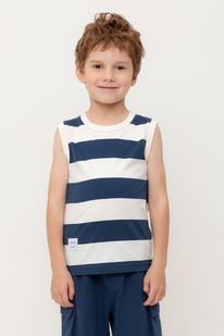   23.12  Crockid     302476-1/,, 566